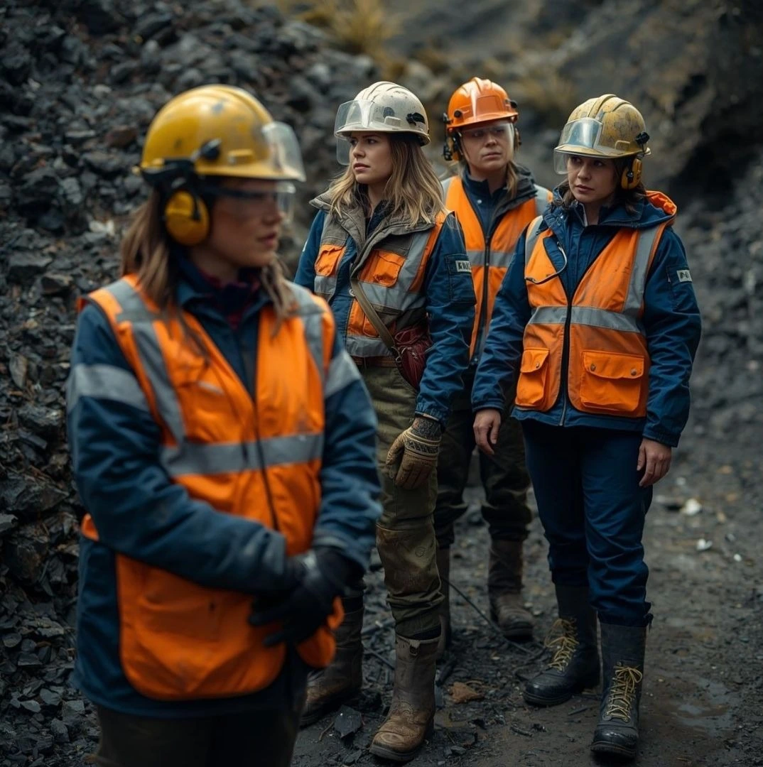 Operaciones Tecnológicas