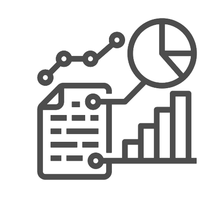 Eficiencia Operativa