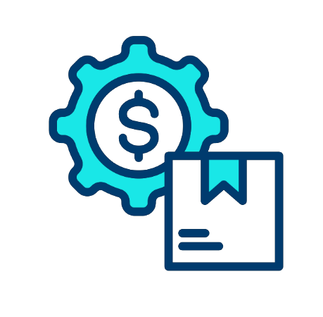 Reducción de Costos